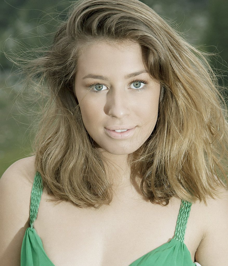 claumesquita.jpg