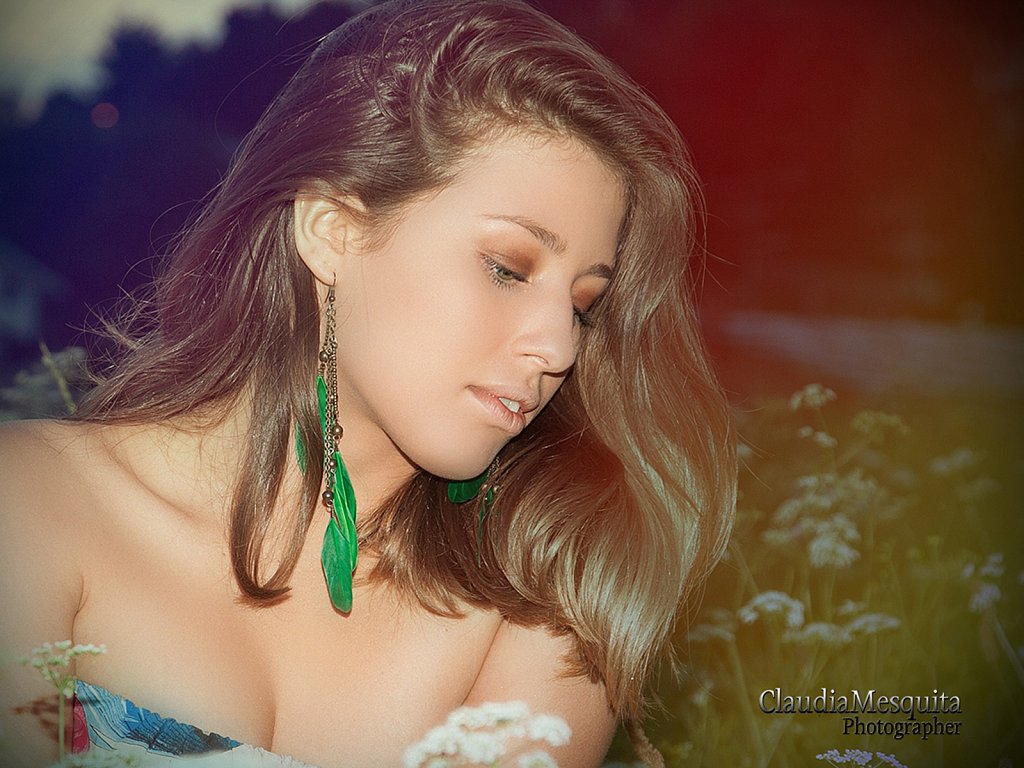 claudia-m-1.jpg
