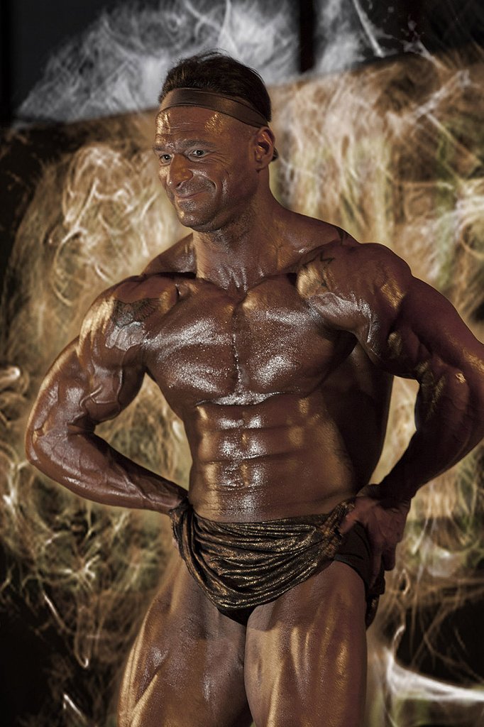 body-2.jpg