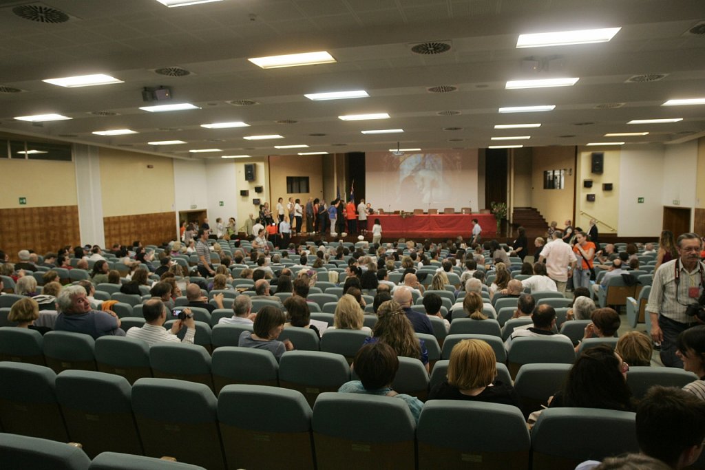 Divaldo-Franco-1.jpg