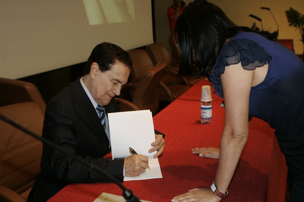 Divaldo-Franco-2.jpg