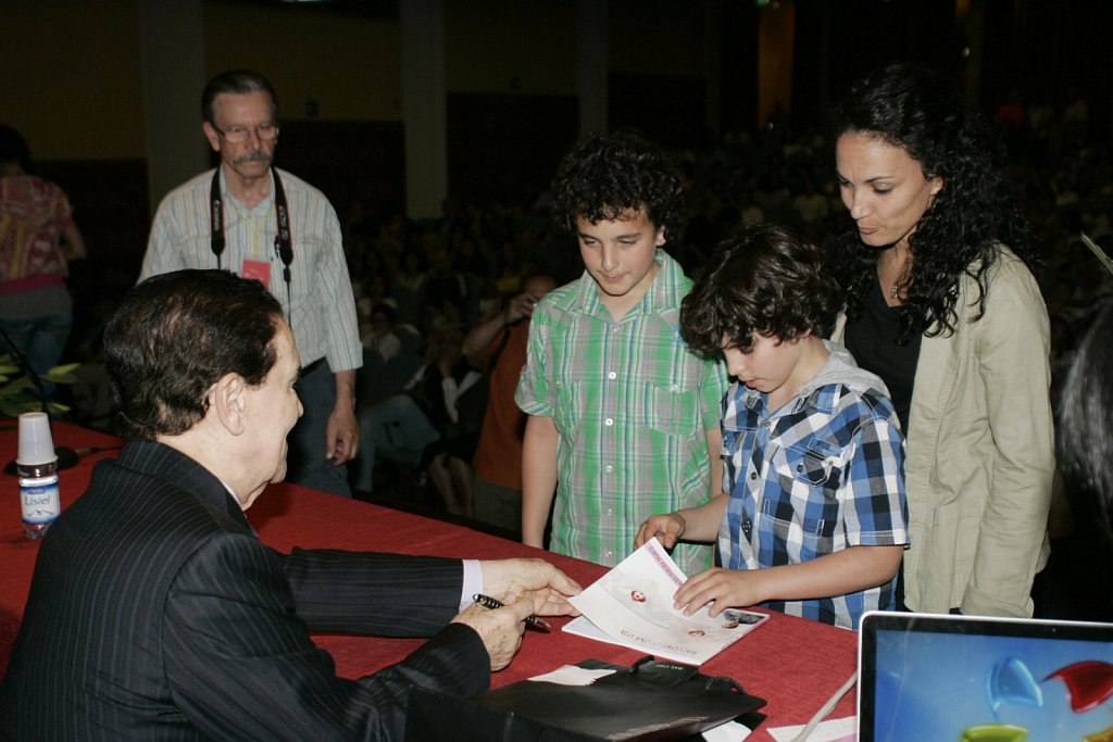 Divaldo-Franco-12.jpg