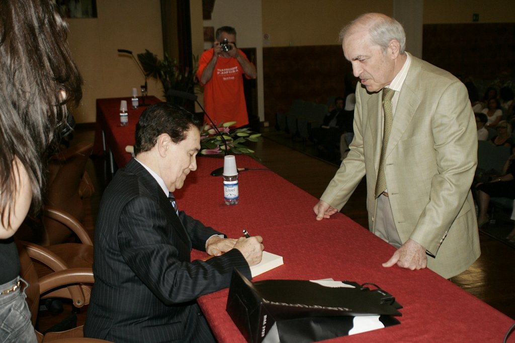 Divaldo-Franco-5.jpg
