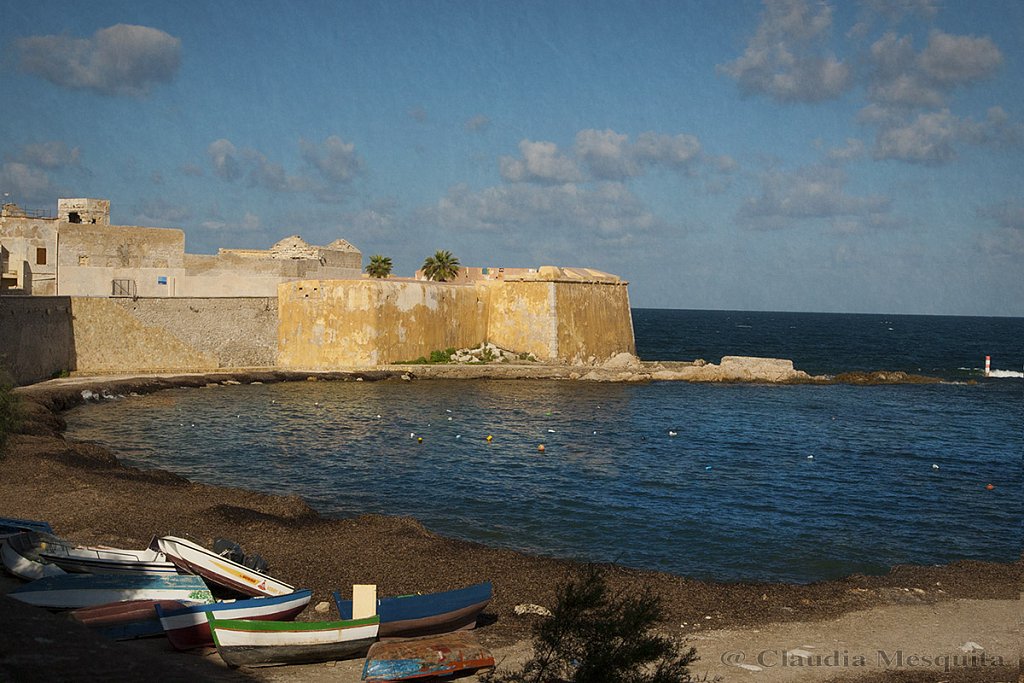 Trapani.jpg