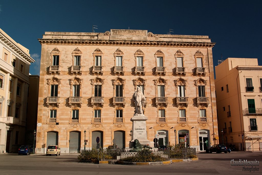 VIAGGIO7.jpg