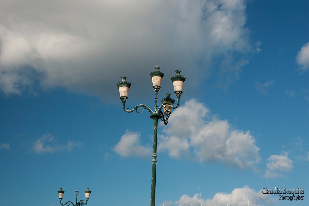 viaggio11.jpg