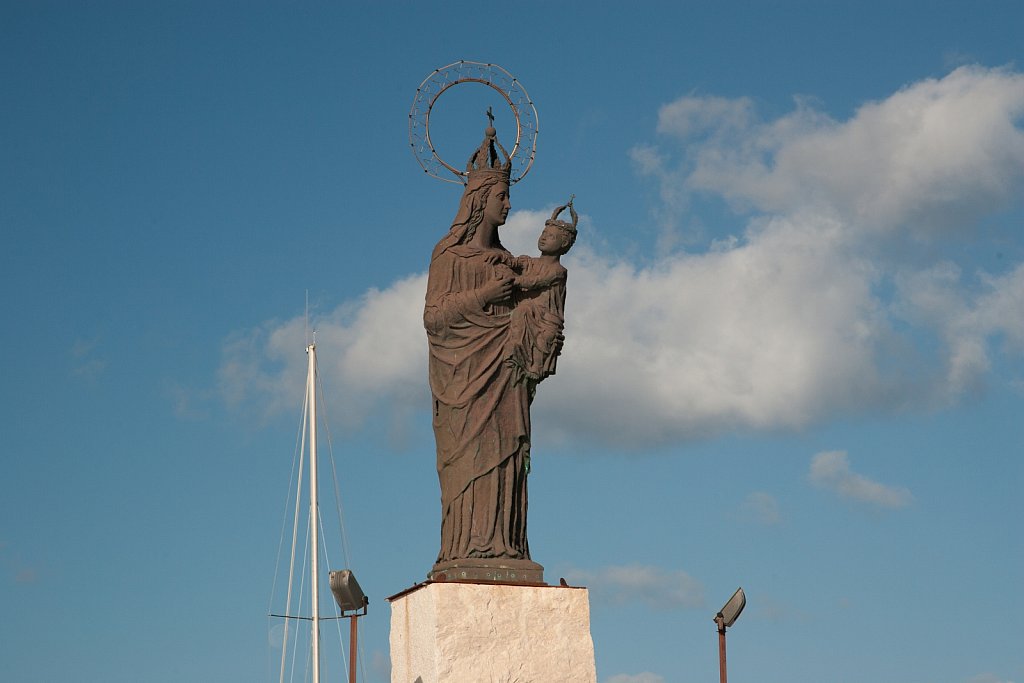 viaggio14.jpg